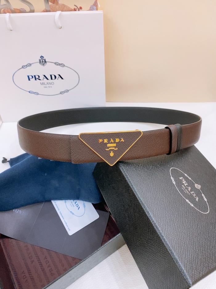 replica,repliche,fake,1:1,earrings,bracelet,ring,jewelry Cintura con fibbia PRADA ultimo modello 3,5 cm (33LTC) replica,repliche,fake,1:1,earrings,bracelet,ring,jewelry Cintura con fibbia PRADA ultimo modello 3,5 cm (33LTC)
