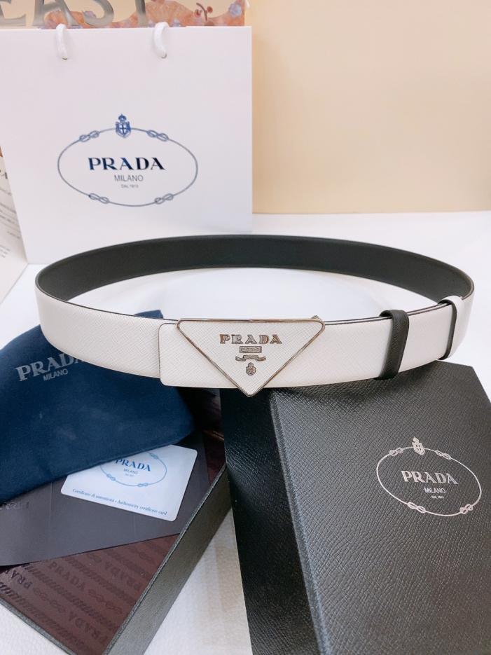 replica,repliche,fake,1:1,earrings,bracelet,ring,jewelry Cintura con fibbia PRADA ultimo modello 3,5 cm (ERPPT) replica,repliche,fake,1:1,earrings,bracelet,ring,jewelry Cintura con fibbia PRADA ultimo modello 3,5 cm (ERPPT)