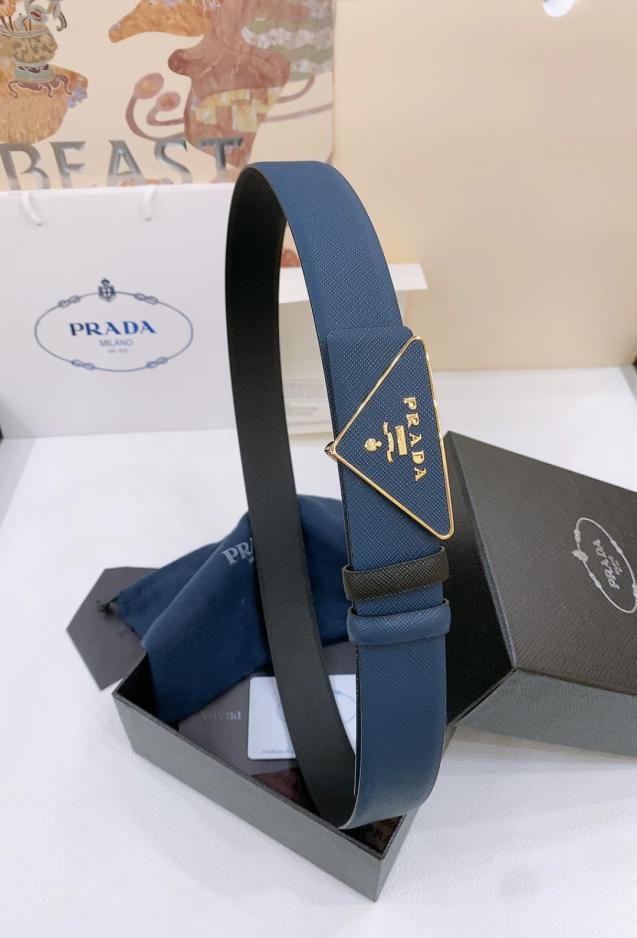 replica,repliche,fake,1:1,earrings,bracelet,ring,jewelry Cintura con fibbia PRADA ultimo modello 3,5 cm (X4J79) replica,repliche,fake,1:1,earrings,bracelet,ring,jewelry Cintura con fibbia PRADA ultimo modello 3,5 cm (X4J79)