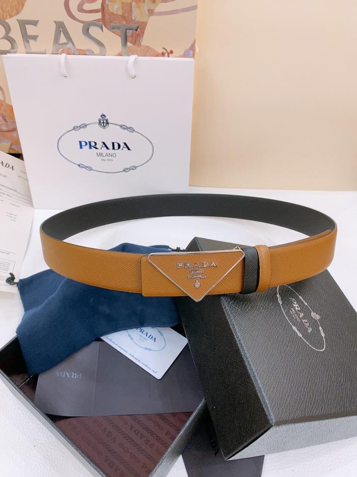 replica,repliche,fake,1:1,earrings,bracelet,ring,jewelry Cintura con fibbia PRADA ultimo modello 3,5 cm (ZXBY5) replica,repliche,fake,1:1,earrings,bracelet,ring,jewelry Cintura con fibbia PRADA ultimo modello 3,5 cm (ZXBY5)
