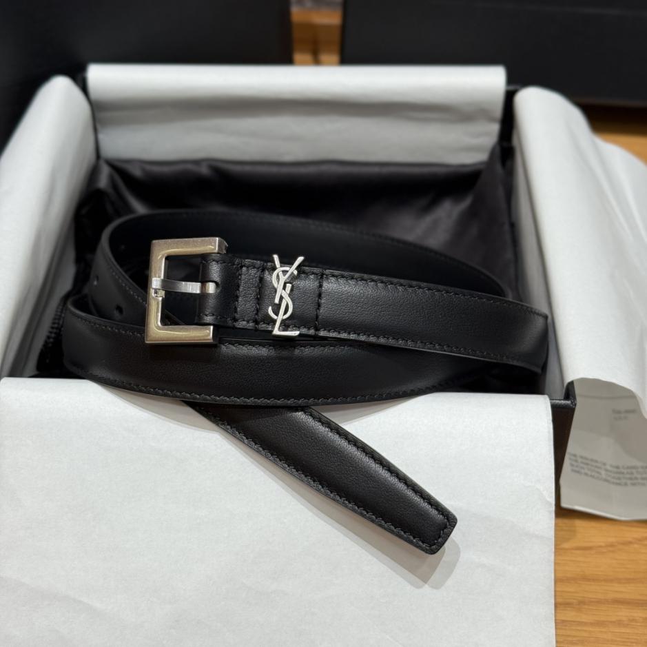 replica,repliche,fake,1:1,earrings,bracelet,ring,jewelry Cintura nuova YSL 20mm (SP4K8) replica,repliche,fake,1:1,earrings,bracelet,ring,jewelry Cintura nuova YSL 20mm (SP4K8)