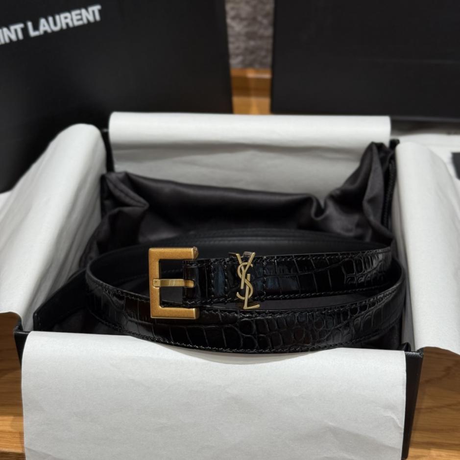 replica,repliche,fake,1:1,earrings,bracelet,ring,jewelry Cintura nuova YSL 20mm (DBEYY) replica,repliche,fake,1:1,earrings,bracelet,ring,jewelry Cintura nuova YSL 20mm (DBEYY)