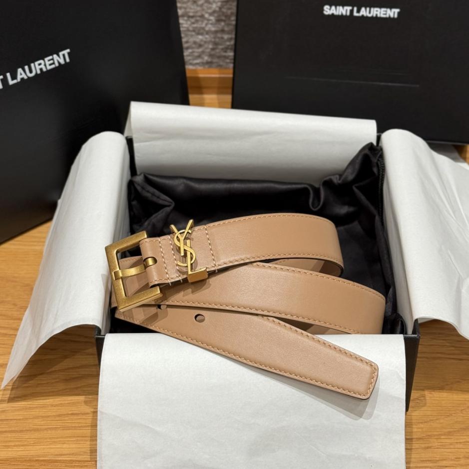 replica,repliche,fake,1:1,earrings,bracelet,ring,jewelry Cintura nuova YSL 30mm (G7LAD) replica,repliche,fake,1:1,earrings,bracelet,ring,jewelry Cintura nuova YSL 30mm (G7LAD)