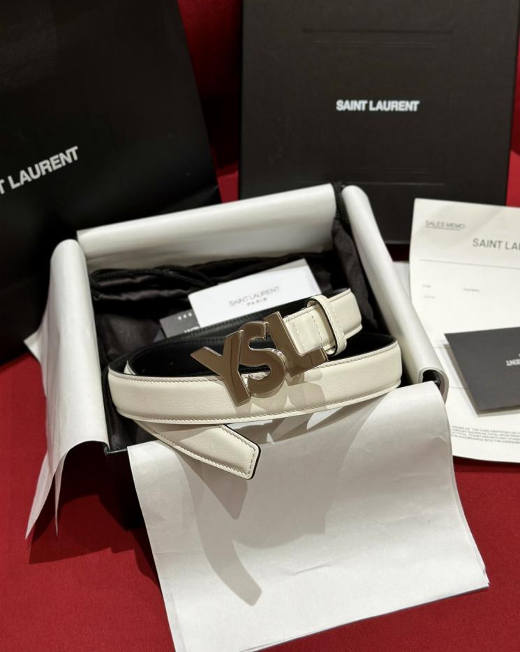 replica,repliche,fake,1:1,earrings,bracelet,ring,jewelry Nuova cintura da donna Ysl (5JODY) replica,repliche,fake,1:1,earrings,bracelet,ring,jewelry Nuova cintura da donna Ysl (5JODY)