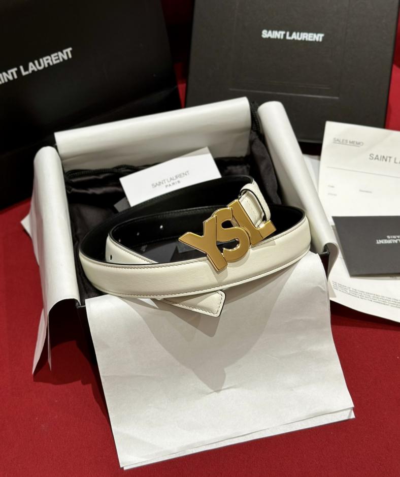 replica,repliche,fake,1:1,earrings,bracelet,ring,jewelry Cintura da donna Ysl nuova (D84QJ) replica,repliche,fake,1:1,earrings,bracelet,ring,jewelry Cintura da donna Ysl nuova (D84QJ)