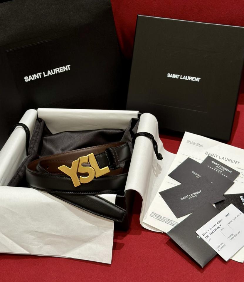 replica,repliche,fake,1:1,earrings,bracelet,ring,jewelry Nuova cintura da donna Ysl (Y2HC1) replica,repliche,fake,1:1,earrings,bracelet,ring,jewelry Nuova cintura da donna Ysl (Y2HC1)