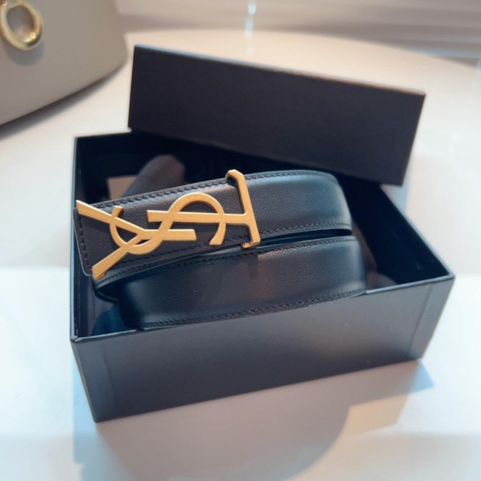 replica,repliche,fake,1:1,earrings,bracelet,ring,jewelry Cintura da donna YSL (2UUV1) replica,repliche,fake,1:1,earrings,bracelet,ring,jewelry Cintura da donna YSL (2UUV1)