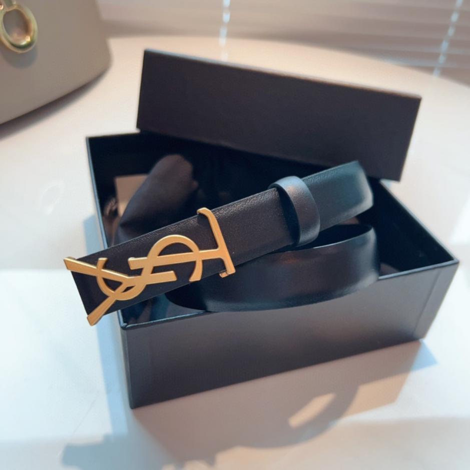 replica,repliche,fake,1:1,earrings,bracelet,ring,jewelry Cintura da donna YSL (EDRVJ) replica,repliche,fake,1:1,earrings,bracelet,ring,jewelry Cintura da donna YSL (EDRVJ)