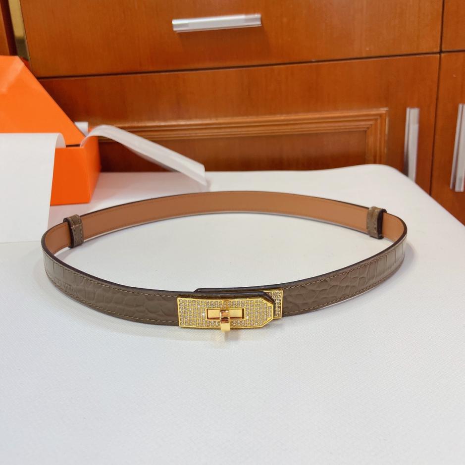 replica,repliche,fake,1:1,earrings,bracelet,ring,jewelry Cintura HERMES Kelly 18mm (HV85G) replica,repliche,fake,1:1,earrings,bracelet,ring,jewelry Cintura HERMES Kelly 18mm (HV85G)