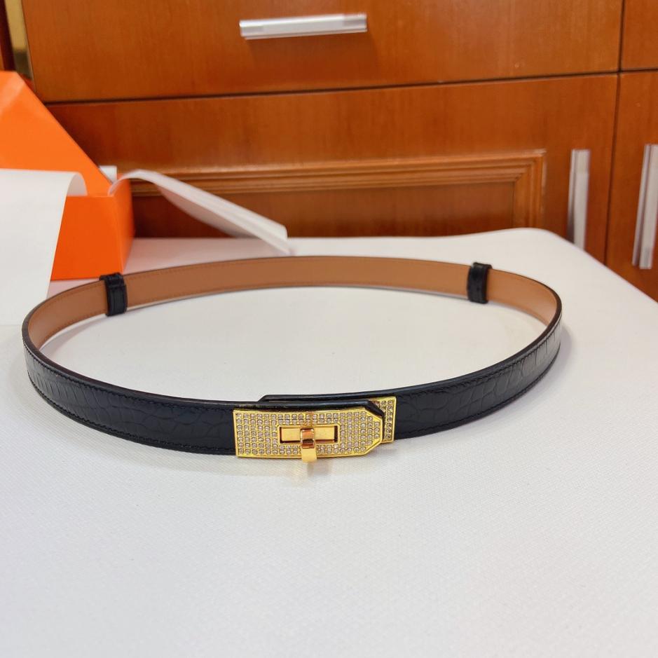 replica,repliche,fake,1:1,earrings,bracelet,ring,jewelry Cintura HERMES Kelly 18mm (UG9UK) replica,repliche,fake,1:1,earrings,bracelet,ring,jewelry Cintura HERMES Kelly 18mm (UG9UK)