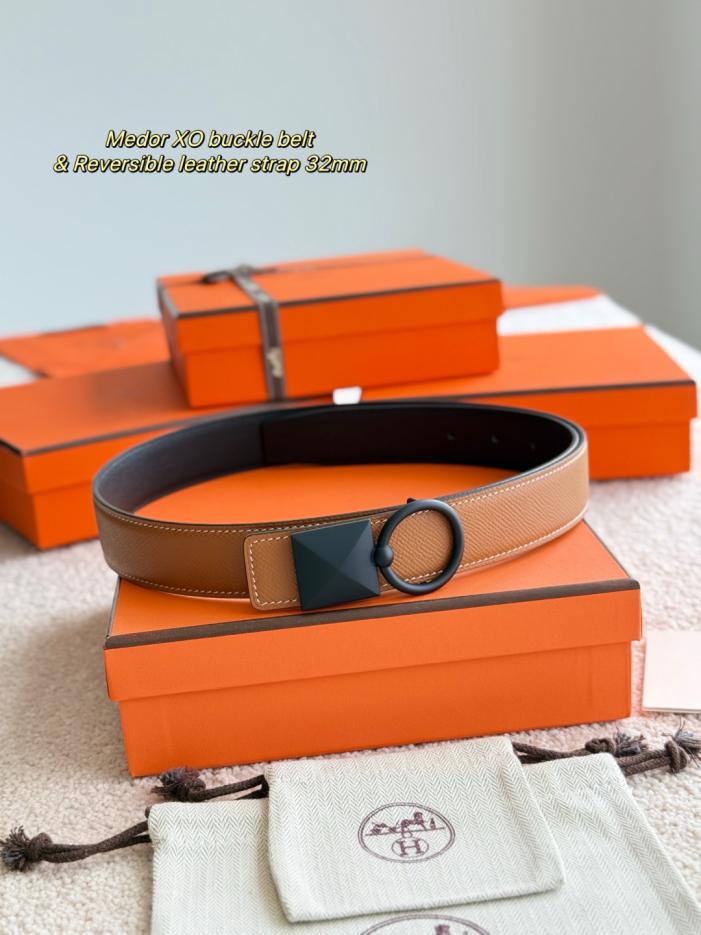 replica,repliche,fake,1:1,earrings,bracelet,ring,jewelry Cintura da uomo MedorXO Premium Hardware con pelle Epsom importata da 32 mm (OUZCC) replica,repliche,fake,1:1,earrings,bracelet,ring,jewelry Cintura da uomo MedorXO Premium Hardware con pelle Epsom importata da 32 mm (OUZCC)