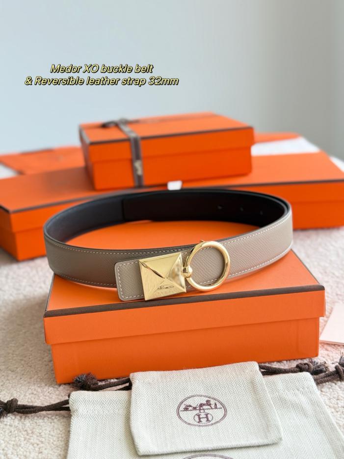 replica,repliche,fake,1:1,earrings,bracelet,ring,jewelry Cintura da uomo MedorXO Premium Hardware con pelle Epsom importata da 32 mm (VBX89) replica,repliche,fake,1:1,earrings,bracelet,ring,jewelry Cintura da uomo MedorXO Premium Hardware con pelle Epsom importata da 32 mm (VBX89)