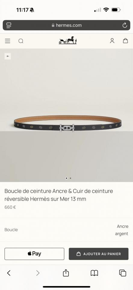 replica,repliche,fake,1:1,earrings,bracelet,ring,jewelry Nuovo hardware boutique ANCRE con cintura da donna Hermes in pelle Epsom importata, larghezza 13 mm (BSACK) replica,repliche,fake,1:1,earrings,bracelet,ring,jewelry Nuovo hardware boutique ANCRE con cintura da donna Hermes in pelle Epsom importata, larghezza 13 mm (BSACK)
