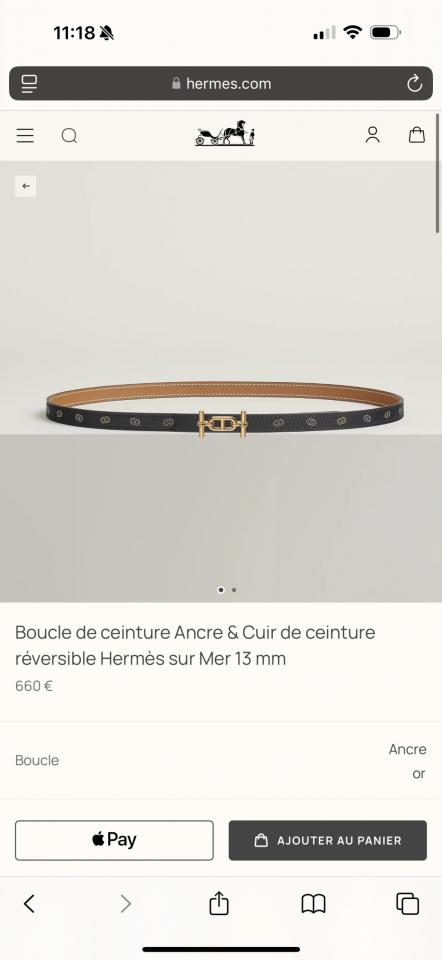 replica,repliche,fake,1:1,earrings,bracelet,ring,jewelry Nuovo hardware boutique ANCRE con pelle Epsom importata, larghezza 13 mm, cintura da donna Hermes (GKCA2) replica,repliche,fake,1:1,earrings,bracelet,ring,jewelry Nuovo hardware boutique ANCRE con pelle Epsom importata, larghezza 13 mm, cintura da donna Hermes (GKCA2)