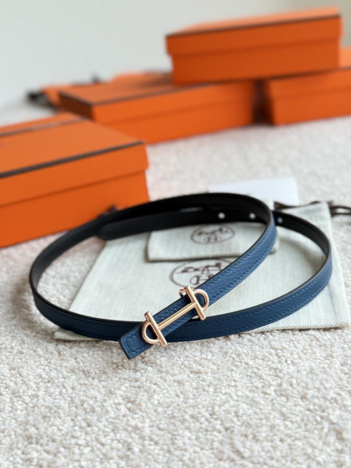 replica,repliche,fake,1:1,earrings,bracelet,ring,jewelry Cintura da donna Hermes con hardware GAMMA e pelle Togo importata, larghezza 13 mm (K7DG1) replica,repliche,fake,1:1,earrings,bracelet,ring,jewelry Cintura da donna Hermes con hardware GAMMA e pelle Togo importata, larghezza 13 mm (K7DG1)