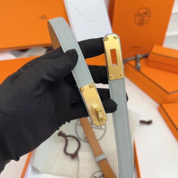 replica,repliche,fake,1:1,earrings,bracelet,ring,jewelry Cintura Hermes taglia 1,8 cm (9HQC5)
