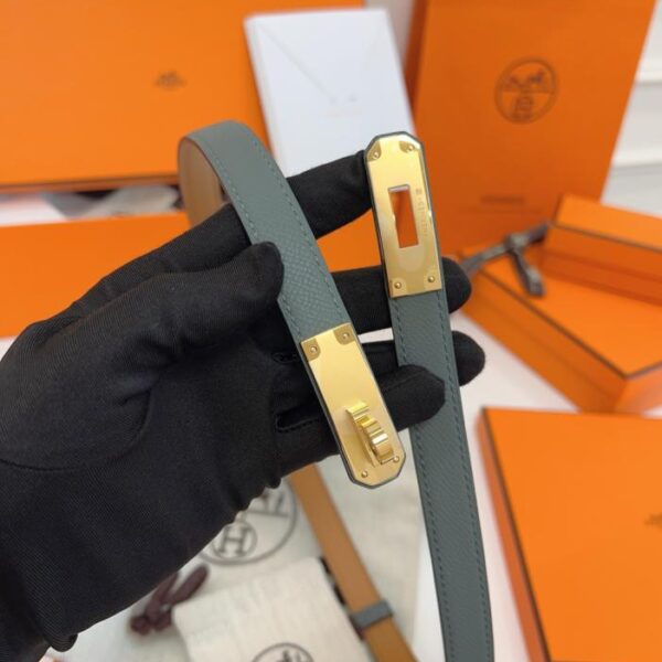 replica,repliche,fake,1:1,earrings,bracelet,ring,jewelry Cintura Hermes taglia 1,8 cm (AAZ9G)