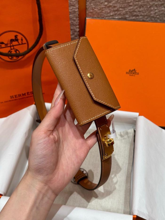 replica,repliche,fake,1:1,earrings,bracelet,ring,jewelry Hermes Kelly fibbia piccola marsupio H nuova cintura (7QNQM) replica,repliche,fake,1:1,earrings,bracelet,ring,jewelry Hermes Kelly fibbia piccola marsupio H nuova cintura (7QNQM)