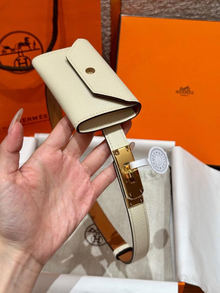 replica,repliche,fake,1:1,earrings,bracelet,ring,jewelry Hermes Kelly fibbia piccola marsupio H nuova cintura (HVS3C) replica,repliche,fake,1:1,earrings,bracelet,ring,jewelry Hermes Kelly fibbia piccola marsupio H nuova cintura (HVS3C)