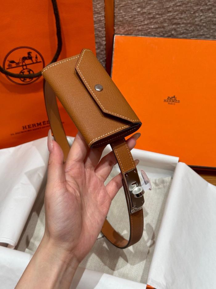 replica,repliche,fake,1:1,earrings,bracelet,ring,jewelry Hermes Kelly fibbia piccola marsupio H nuova cintura (JX92C) replica,repliche,fake,1:1,earrings,bracelet,ring,jewelry Hermes Kelly fibbia piccola marsupio H nuova cintura (JX92C)