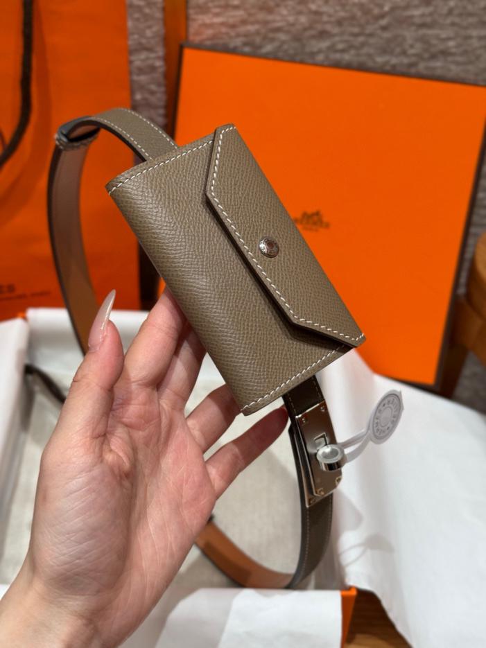 replica,repliche,fake,1:1,earrings,bracelet,ring,jewelry Hermes Kelly fibbia piccola marsupio H nuova cintura (QF03J) replica,repliche,fake,1:1,earrings,bracelet,ring,jewelry Hermes Kelly fibbia piccola marsupio H nuova cintura (QF03J)