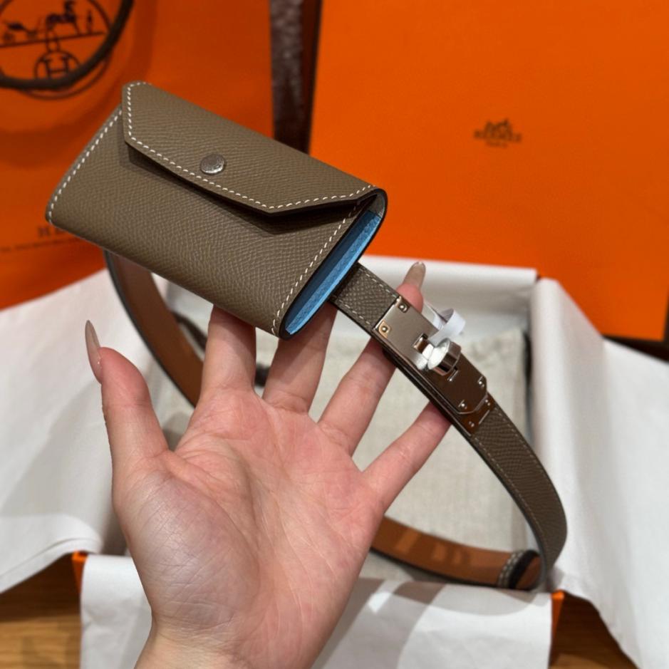 replica,repliche,fake,1:1,earrings,bracelet,ring,jewelry Hermes Kelly fibbia piccola borsa da cintura H nuova (WOOTT) replica,repliche,fake,1:1,earrings,bracelet,ring,jewelry Hermes Kelly fibbia piccola borsa da cintura H nuova (WOOTT)