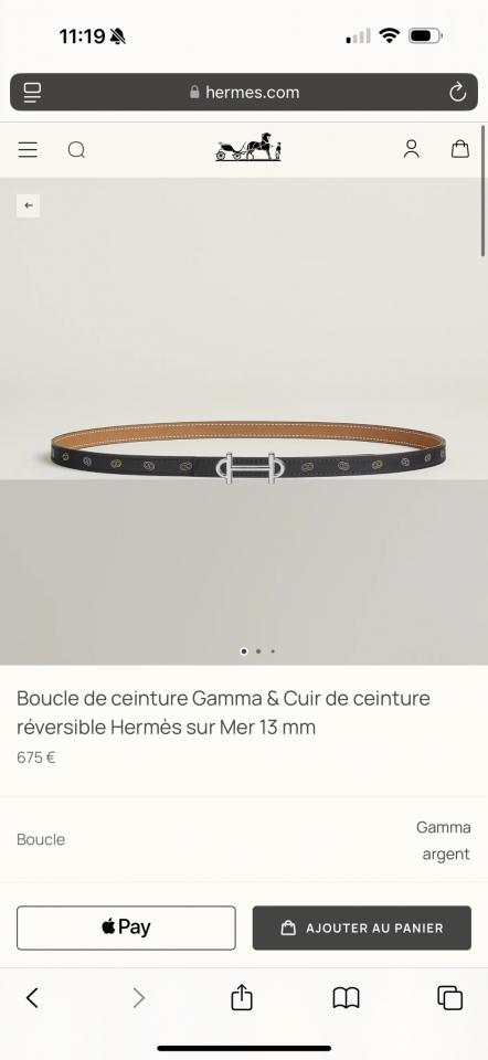 replica,repliche,fake,1:1,earrings,bracelet,ring,jewelry Cintura da donna Hermes, nuova ferramenta GAMMA, pelle Epsom importata, larghezza 13 mm (UEFLM) replica,repliche,fake,1:1,earrings,bracelet,ring,jewelry Cintura da donna Hermes, nuova ferramenta GAMMA, pelle Epsom importata, larghezza 13 mm (UEFLM)