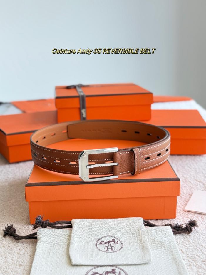 replica,repliche,fake,1:1,earrings,bracelet,ring,jewelry Cintura Andy 35 REVERSIBILE (INWRH) replica,repliche,fake,1:1,earrings,bracelet,ring,jewelry Cintura Andy 35 REVERSIBILE (INWRH)