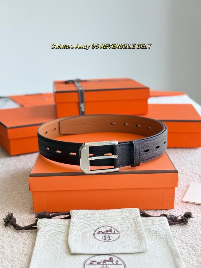 replica,repliche,fake,1:1,earrings,bracelet,ring,jewelry Cintura Andy 35 CINTURA REVERSIBILE(ND9YE) replica,repliche,fake,1:1,earrings,bracelet,ring,jewelry Cintura Andy 35 CINTURA REVERSIBILE(ND9YE)