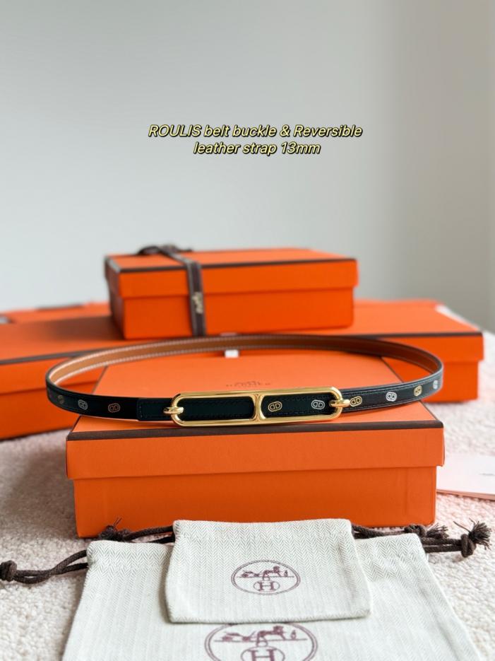 replica,repliche,fake,1:1,earrings,bracelet,ring,jewelry Cintura da donna Hermes, nuova ROULIS, finiture di alta qualità, pelle Epsom importata, larghezza 13 mm (A38MS) replica,repliche,fake,1:1,earrings,bracelet,ring,jewelry Cintura da donna Hermes, nuova ROULIS, finiture di alta qualità, pelle Epsom importata, larghezza 13 mm (A38MS)