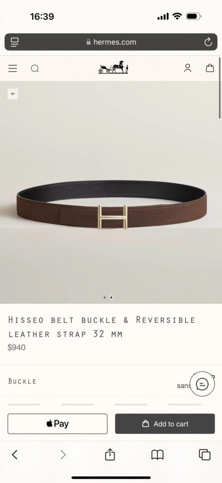 replica,repliche,fake,1:1,earrings,bracelet,ring,jewelry Cintura da uomo Hermès Hisseo Belt-Togo-32MM(MXQDU) replica,repliche,fake,1:1,earrings,bracelet,ring,jewelry Cintura da uomo Hermès Hisseo Belt-Togo-32MM(MXQDU)