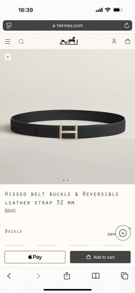 replica,repliche,fake,1:1,earrings,bracelet,ring,jewelry Cintura da uomo Hermès Hisseo Belt-Togo-32MM(PCWL8) replica,repliche,fake,1:1,earrings,bracelet,ring,jewelry Cintura da uomo Hermès Hisseo Belt-Togo-32MM(PCWL8)