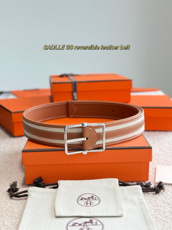 replica,repliche,fake,1:1,earrings,bracelet,ring,jewelry Cintura reversibile SADLLE 38 in pelle di vitello Epsom e tela H double face (2YKUG) replica,repliche,fake,1:1,earrings,bracelet,ring,jewelry Cintura reversibile SADLLE 38 in pelle di vitello Epsom e tela H double face (2YKUG)