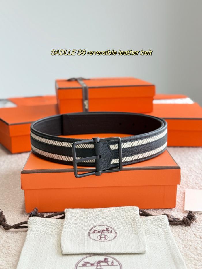 replica,repliche,fake,1:1,earrings,bracelet,ring,jewelry Cintura reversibile SADLLE 38 in pelle di vitello Epsom e tela H double face (82YK4) replica,repliche,fake,1:1,earrings,bracelet,ring,jewelry Cintura reversibile SADLLE 38 in pelle di vitello Epsom e tela H double face (82YK4)