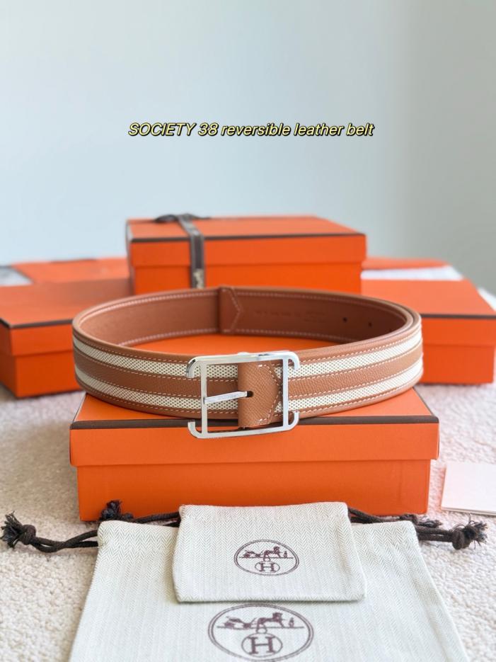 replica,repliche,fake,1:1,earrings,bracelet,ring,jewelry Cintura reversibile SOCIETY 38 in pelle di vitello Epsom e tela H (5GRS3) replica,repliche,fake,1:1,earrings,bracelet,ring,jewelry Cintura reversibile SOCIETY 38 in pelle di vitello Epsom e tela H (5GRS3)