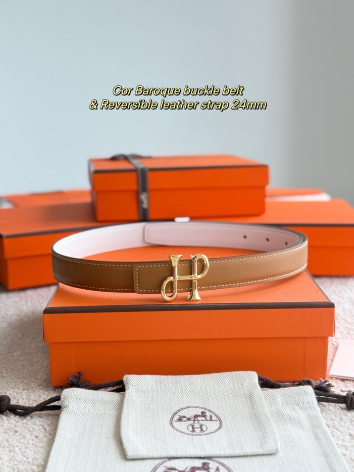 replica,repliche,fake,1:1,earrings,bracelet,ring,jewelry Cintura da donna Hermes con nuovi elementi metallici Cor Baroque e pelle Epsom importata, larghezza 24 mm (BAVH6) replica,repliche,fake,1:1,earrings,bracelet,ring,jewelry Cintura da donna Hermes con nuovi elementi metallici Cor Baroque e pelle Epsom importata, larghezza 24 mm (BAVH6)