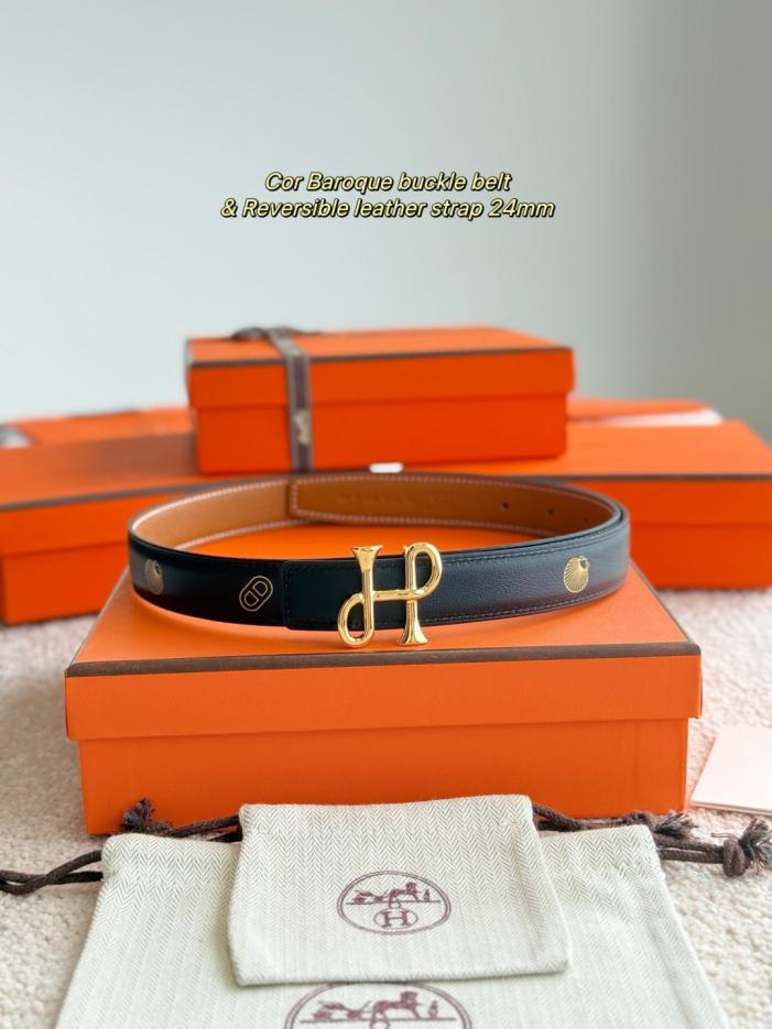 replica,repliche,fake,1:1,earrings,bracelet,ring,jewelry Cintura da donna Hermes con nuovi elementi metallici Cor Baroque e pelle Epsom importata, larghezza 24 mm (NOCJT) replica,repliche,fake,1:1,earrings,bracelet,ring,jewelry Cintura da donna Hermes con nuovi elementi metallici Cor Baroque e pelle Epsom importata, larghezza 24 mm (NOCJT)
