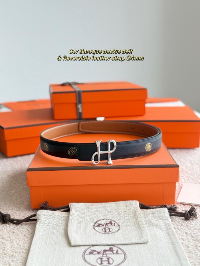 replica,repliche,fake,1:1,earrings,bracelet,ring,jewelry Cintura da donna Hermes con nuovi elementi metallici Cor Baroque e pelle Epsom importata, larghezza 24 mm (UIQJI) replica,repliche,fake,1:1,earrings,bracelet,ring,jewelry Cintura da donna Hermes con nuovi elementi metallici Cor Baroque e pelle Epsom importata, larghezza 24 mm (UIQJI)