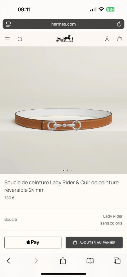 replica,repliche,fake,1:1,earrings,bracelet,ring,jewelry Nuova cintura da donna Hermes in pelle Epsom importata, larghezza 24 mm, con dettagli in metallo della boutique Lady Rider (TR7X4) replica,repliche,fake,1:1,earrings,bracelet,ring,jewelry Nuova cintura da donna Hermes in pelle Epsom importata, larghezza 24 mm, con dettagli in metallo della boutique Lady Rider (TR7X4)