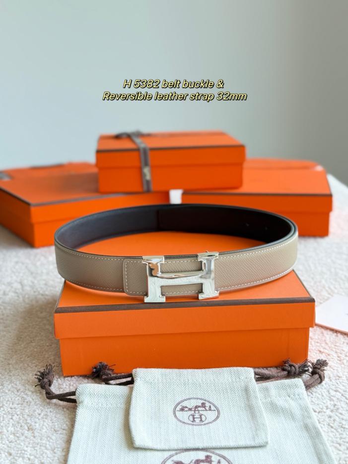replica,repliche,fake,1:1,earrings,bracelet,ring,jewelry Cintura da uomo Hermes in pelle Epsom importata da 32 mm (UPHKP) replica,repliche,fake,1:1,earrings,bracelet,ring,jewelry Cintura da uomo Hermes in pelle Epsom importata da 32 mm (UPHKP)
