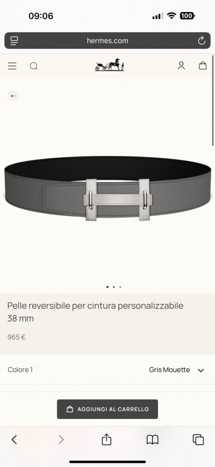 replica,repliche,fake,1:1,earrings,bracelet,ring,jewelry Hermes JUMPING Premium Hardware con pelle Epsom importata in nero e grigio cumulonembo, larghezza 38 mm, accessori per cintura da uomo (YRA4B) replica,repliche,fake,1:1,earrings,bracelet,ring,jewelry Hermes JUMPING Premium Hardware con pelle Epsom importata in nero e grigio cumulonembo, larghezza 38 mm, accessori per cintura da uomo (YRA4B)
