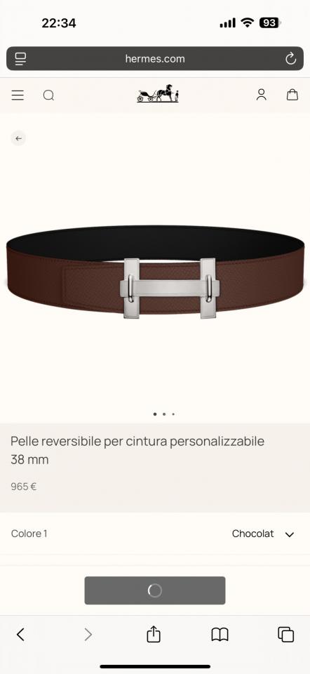 replica,repliche,fake,1:1,earrings,bracelet,ring,jewelry Cintura da uomo Hermes JUMPING Premium Hardware con pelle Epsom importata, nera + rosso sella, larghezza 38 mm (6GHX9) replica,repliche,fake,1:1,earrings,bracelet,ring,jewelry Cintura da uomo Hermes JUMPING Premium Hardware con pelle Epsom importata, nera + rosso sella, larghezza 38 mm (6GHX9)