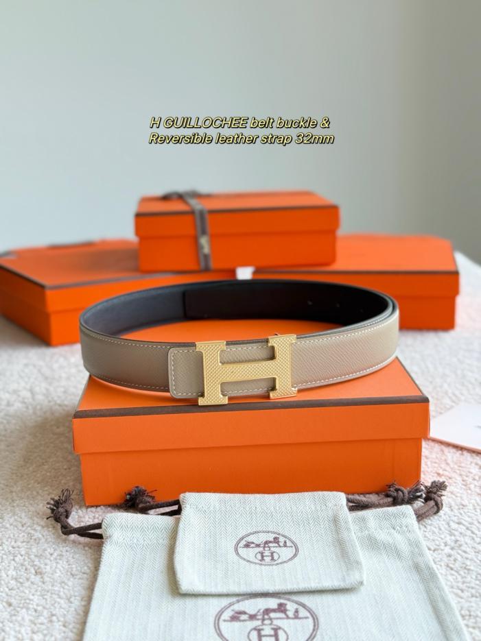 replica,repliche,fake,1:1,earrings,bracelet,ring,jewelry Cintura da uomo Hermes GUILLOCHEE in pelle Epsom importata da 32 mm (AICWL) replica,repliche,fake,1:1,earrings,bracelet,ring,jewelry Cintura da uomo Hermes GUILLOCHEE in pelle Epsom importata da 32 mm (AICWL)