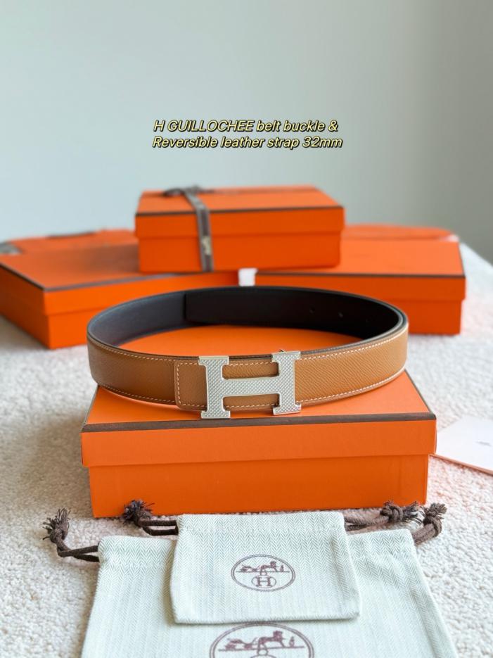 replica,repliche,fake,1:1,earrings,bracelet,ring,jewelry Cintura da uomo Hermes GUILLOCHEE in pelle Epsom importata da 32 mm (D5EXQ) replica,repliche,fake,1:1,earrings,bracelet,ring,jewelry Cintura da uomo Hermes GUILLOCHEE in pelle Epsom importata da 32 mm (D5EXQ)