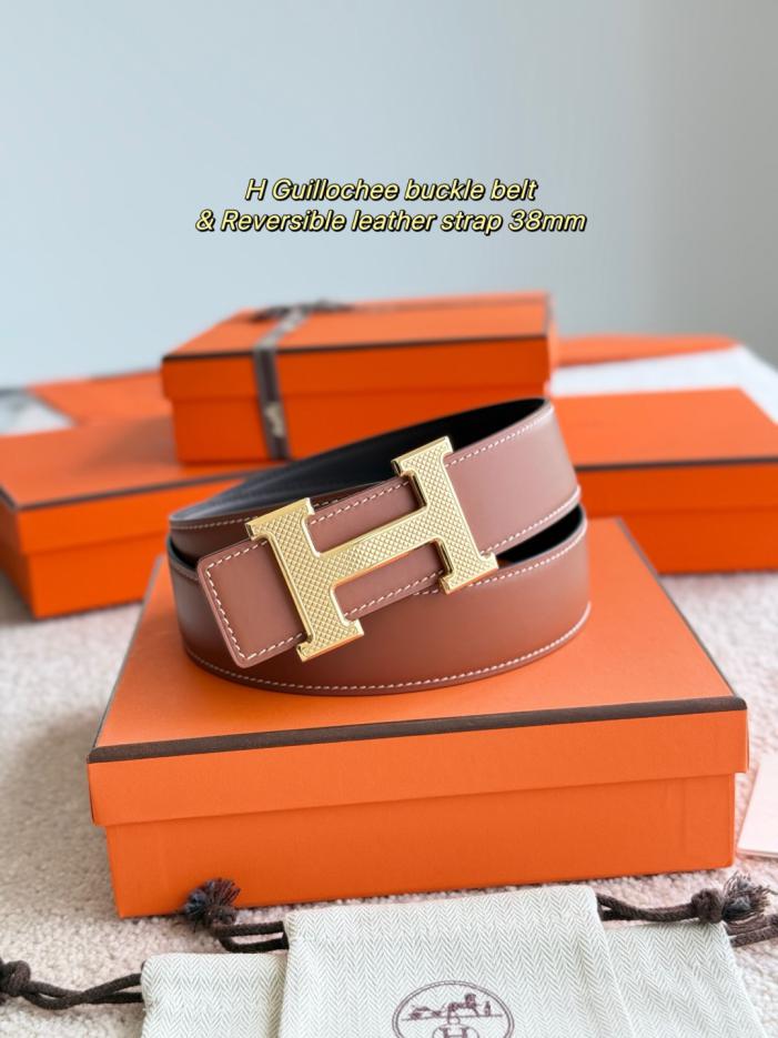 replica,repliche,fake,1:1,earrings,bracelet,ring,jewelry Cintura da uomo Hermes Guillochee con dettagli in pelle di vitello opaca bifacciale importata, larghezza 38 mm (0CKBW) replica,repliche,fake,1:1,earrings,bracelet,ring,jewelry Cintura da uomo Hermes Guillochee con dettagli in pelle di vitello opaca bifacciale importata, larghezza 38 mm (0CKBW)