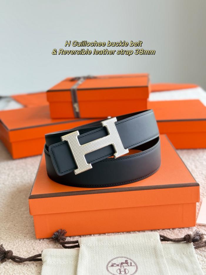 replica,repliche,fake,1:1,earrings,bracelet,ring,jewelry Cintura da uomo Hermes Guillochee con dettagli in pelle di vitello opaca bifacciale importata, larghezza 38 mm (AKBL1) replica,repliche,fake,1:1,earrings,bracelet,ring,jewelry Cintura da uomo Hermes Guillochee con dettagli in pelle di vitello opaca bifacciale importata, larghezza 38 mm (AKBL1)