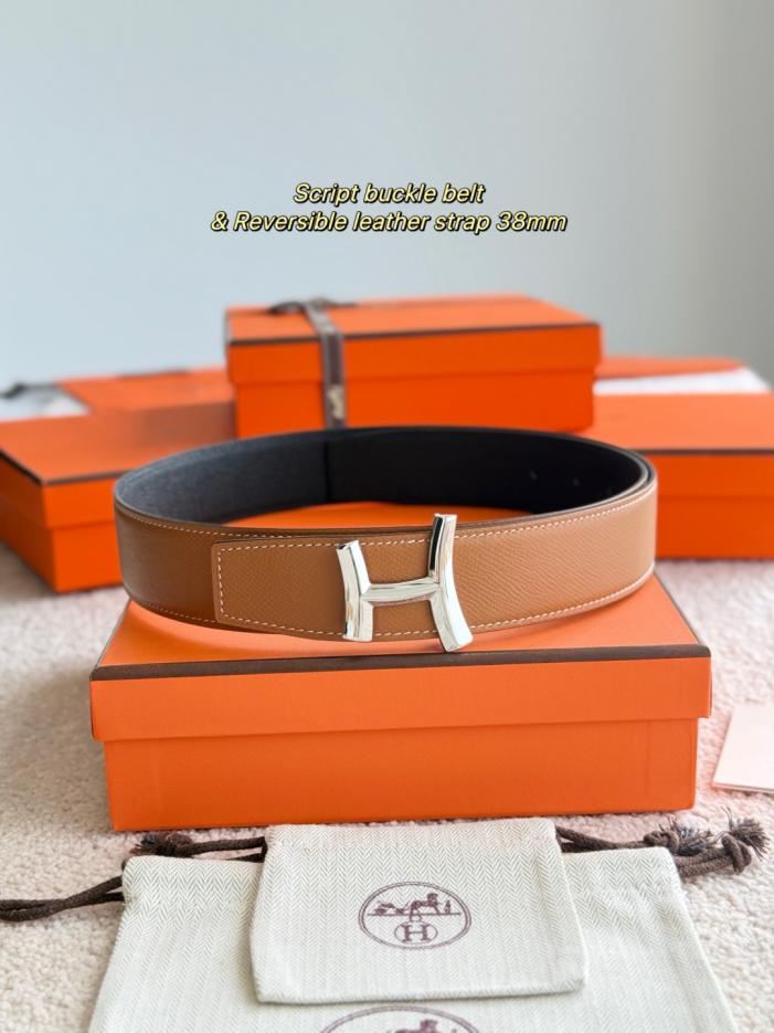 replica,repliche,fake,1:1,earrings,bracelet,ring,jewelry Cintura da uomo SCRIPT boutique in pelle Epsom importata nera + marrone dorato, larghezza 38 mm (LRGUU) replica,repliche,fake,1:1,earrings,bracelet,ring,jewelry Cintura da uomo SCRIPT boutique in pelle Epsom importata nera + marrone dorato, larghezza 38 mm (LRGUU)