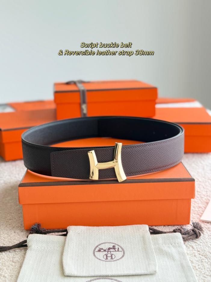 replica,repliche,fake,1:1,earrings,bracelet,ring,jewelry Cintura da uomo SCRIPT Premium Hardware con pelle Epsom importata, nera + rosso sella, larghezza 38 mm (M2AN0) replica,repliche,fake,1:1,earrings,bracelet,ring,jewelry Cintura da uomo SCRIPT Premium Hardware con pelle Epsom importata, nera + rosso sella, larghezza 38 mm (M2AN0)