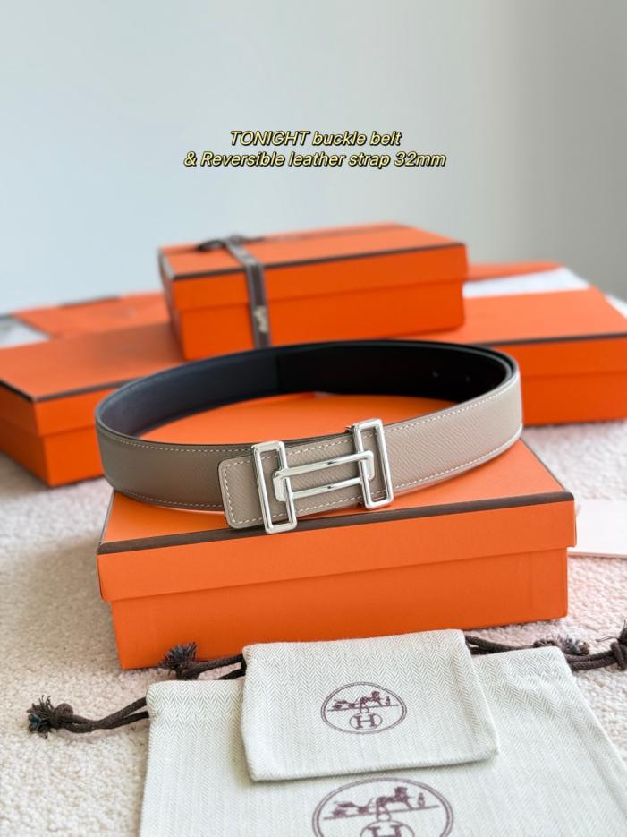 replica,repliche,fake,1:1,earrings,bracelet,ring,jewelry Cintura da uomo TONIGHT Premium Hardware con pelle Epsom importata da 32 mm (B7KS7) replica,repliche,fake,1:1,earrings,bracelet,ring,jewelry Cintura da uomo TONIGHT Premium Hardware con pelle Epsom importata da 32 mm (B7KS7)