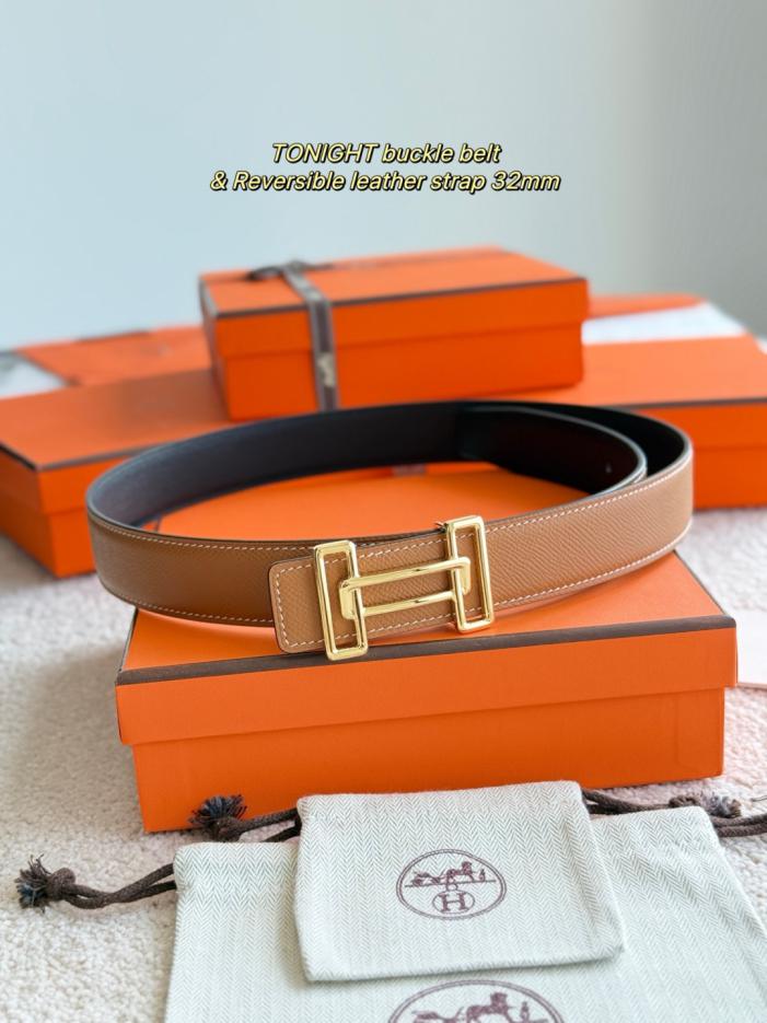 replica,repliche,fake,1:1,earrings,bracelet,ring,jewelry Cintura da uomo TONIGHT boutique con pelle Epsom importata da 32 mm (HRG36) replica,repliche,fake,1:1,earrings,bracelet,ring,jewelry Cintura da uomo TONIGHT boutique con pelle Epsom importata da 32 mm (HRG36)